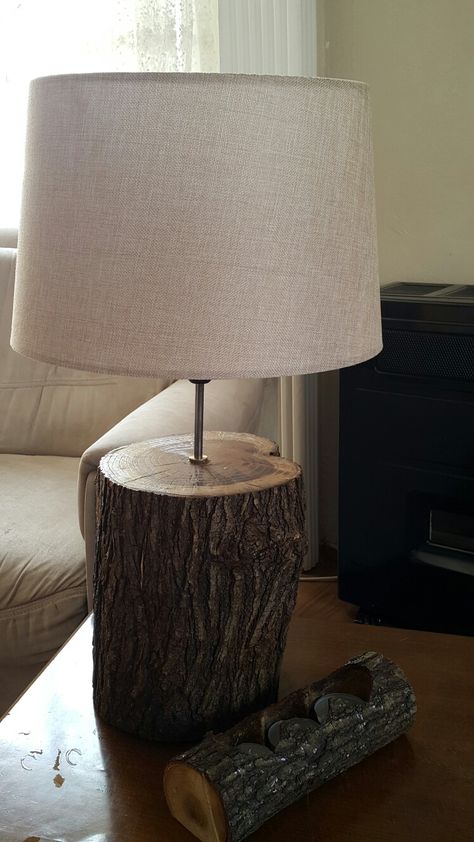 Тесть москва