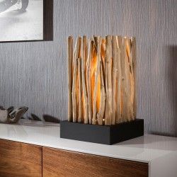 Тест города