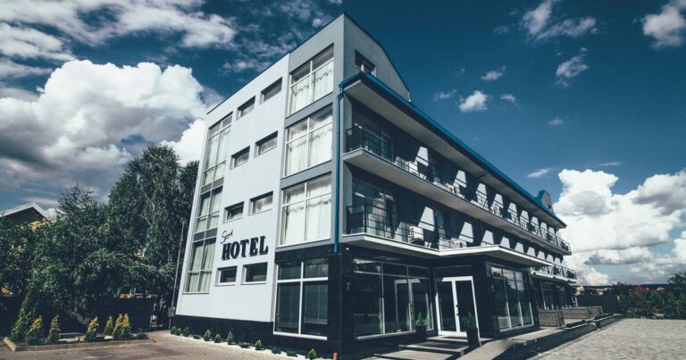 Тестовый тернир